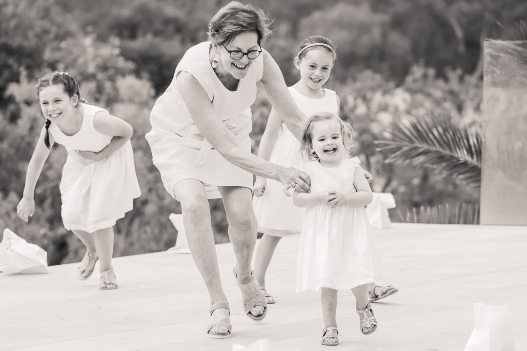 mariage cala rajada MIRAMEQUETEVEO -9910