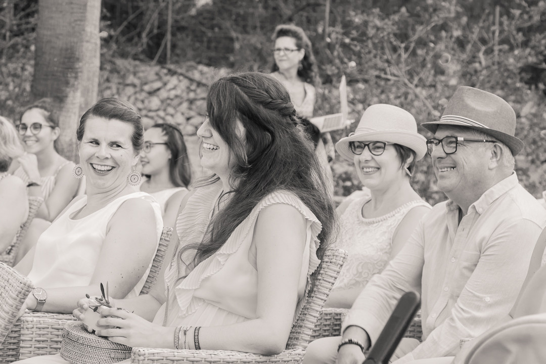 mariage cala rajada MIRAMEQUETEVEO -9918