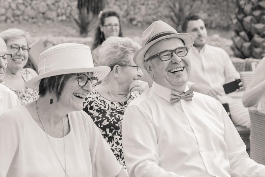 mariage cala rajada MIRAMEQUETEVEO -9958