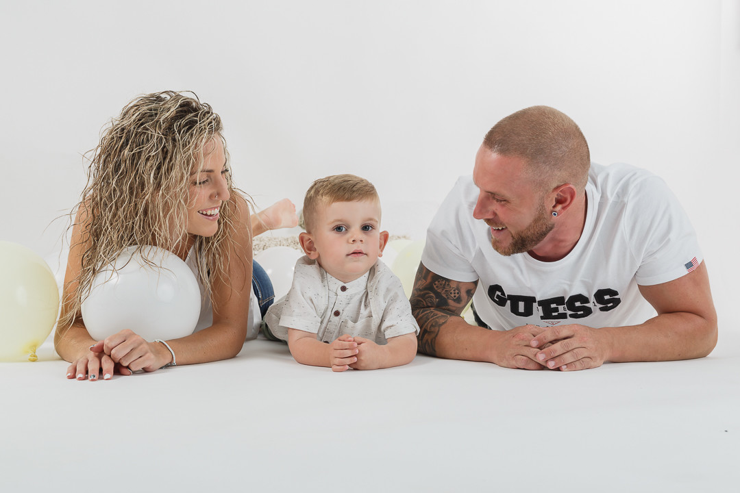 web MIRAMEQUETEVEO_-5