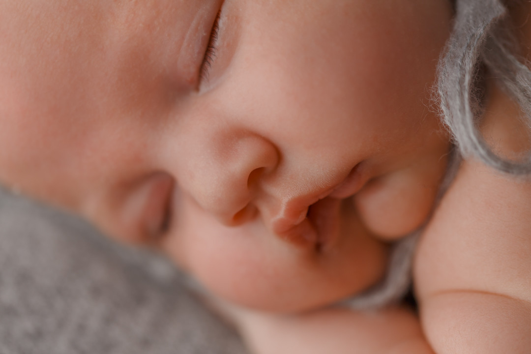 SEGUIMIENTO 1 MES MIRAMEQUETEVEO  HD --5