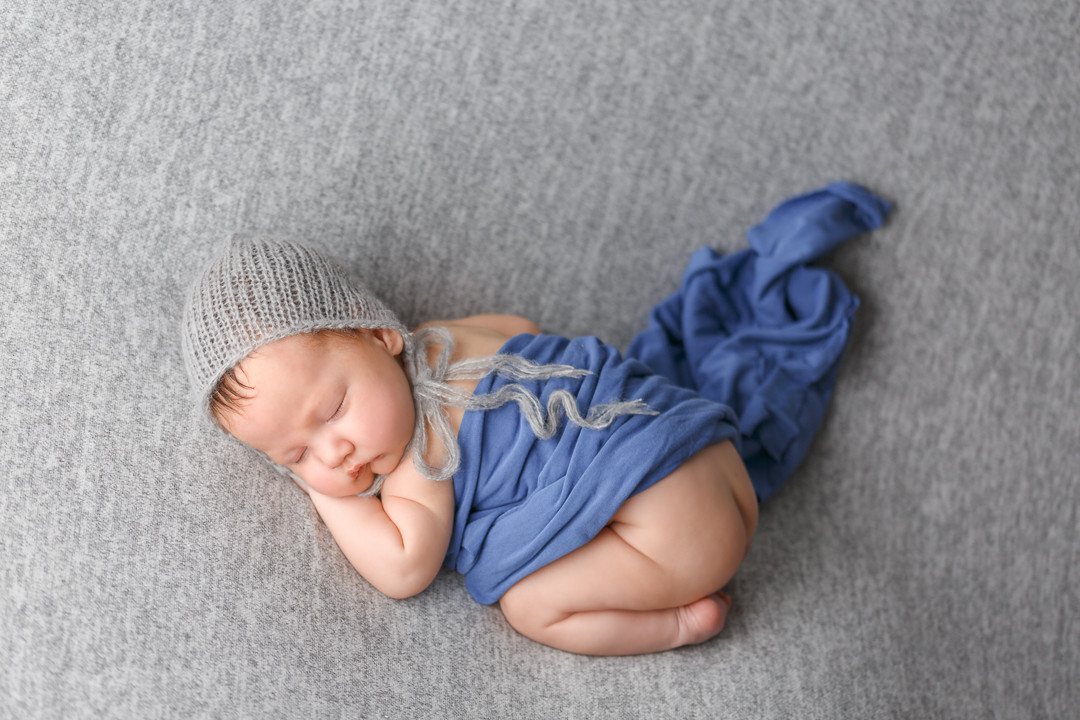 seguimiento primer año MIRAMEQUETEVEO --2