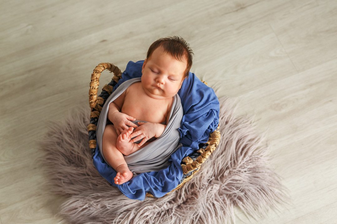 seguimiento primer año MIRAMEQUETEVEO --3