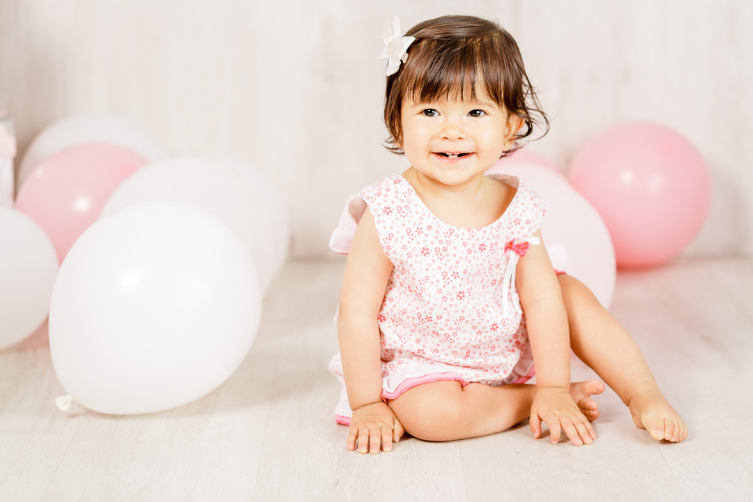 cumple yeni  MIRAMEQUETEVEO -0721