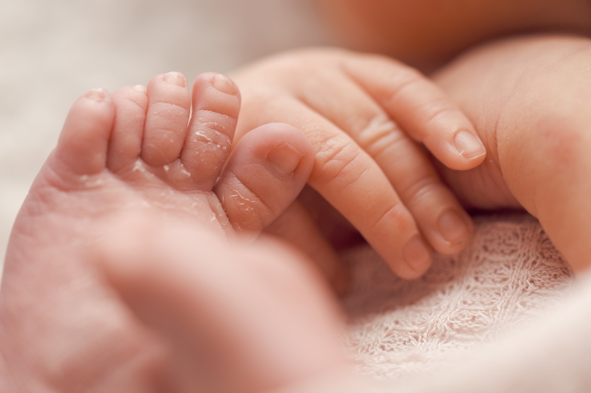 Los Detalles Cuentan