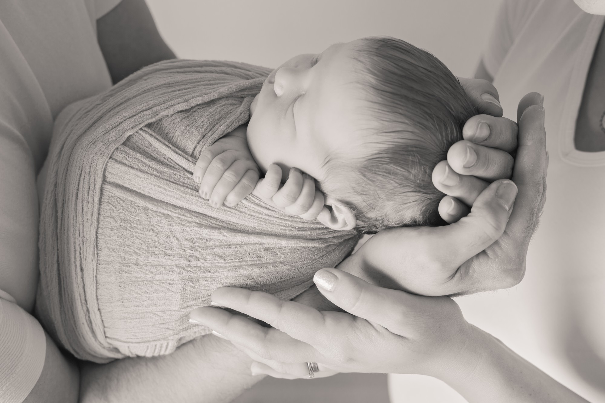 ESTUDIO PALMA DE MALLORCA MIRAMEQUETEVEO