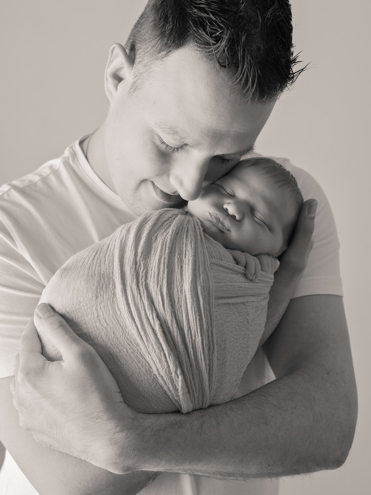 PAPA FOTOGRAFIA ESTUDIO