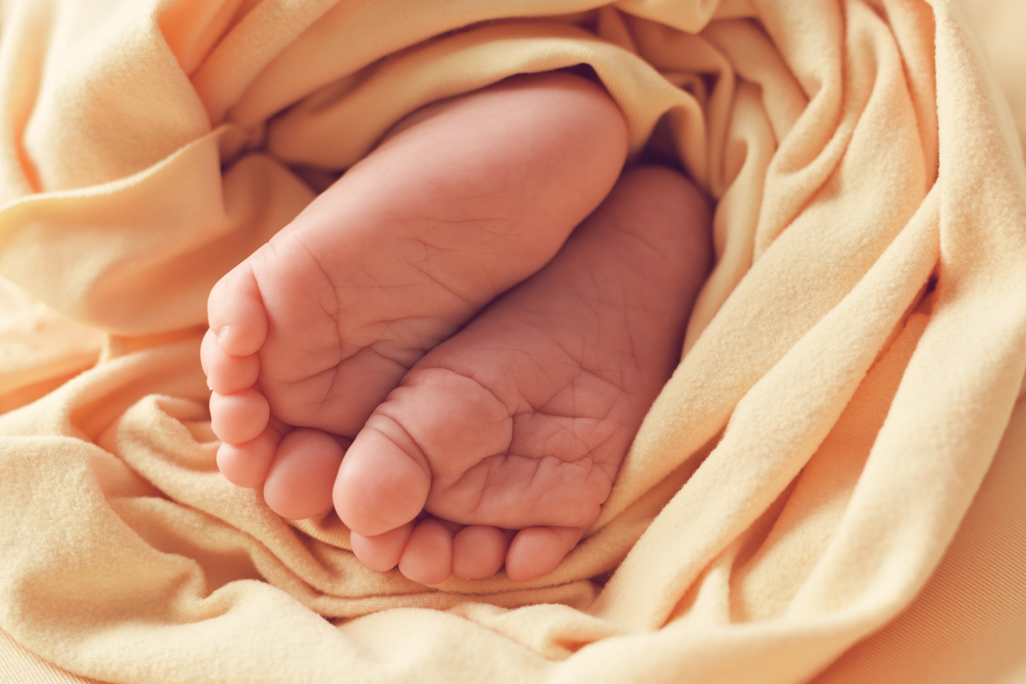 EM4A7975-Newborn Estudio Palma de Mallorcazoek tienda decoracion fotografia estudio