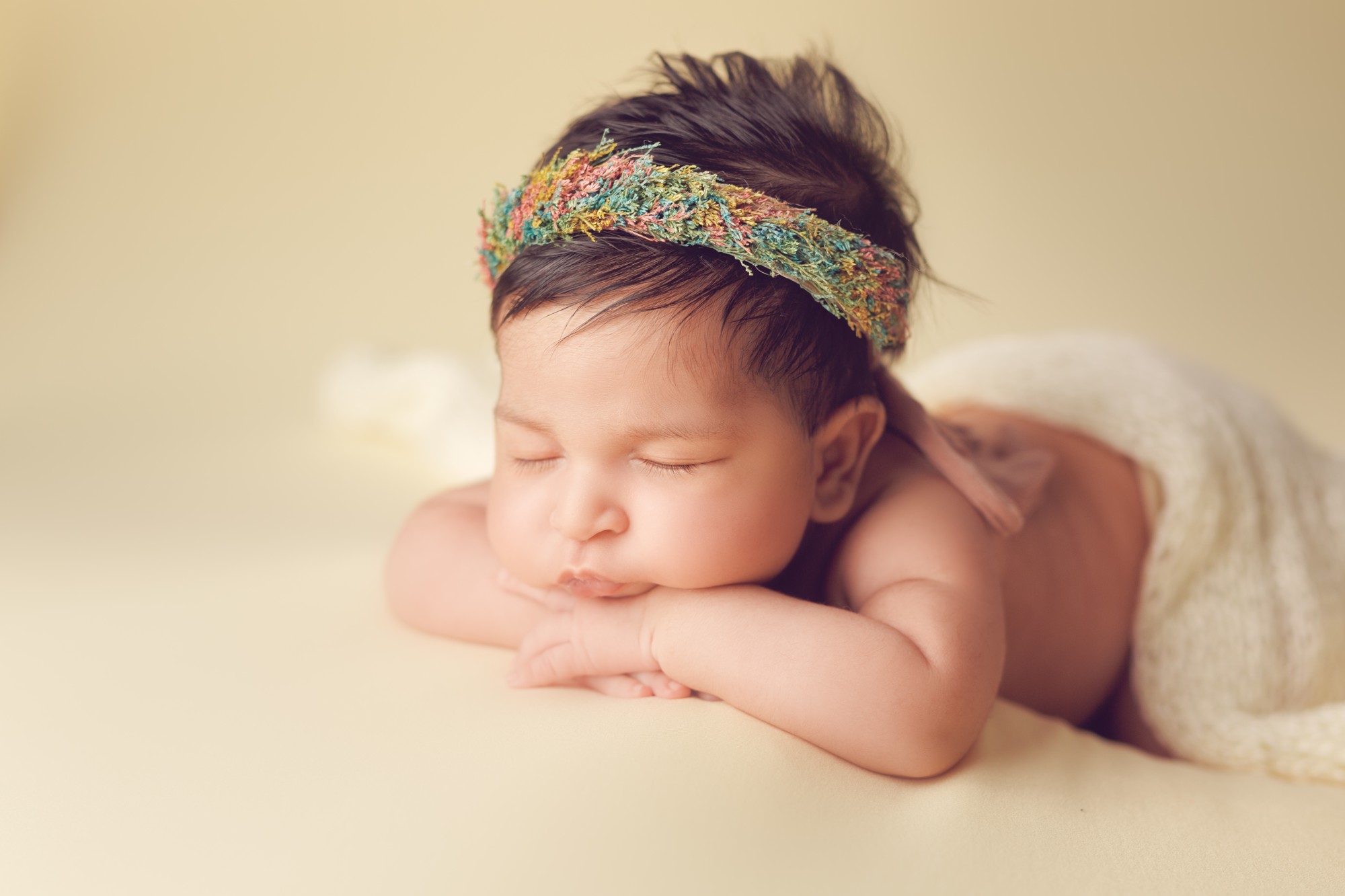 EM4A7984-Newborn Estudio Palma de Mallorcazoek tienda decoracion fotografia estudio