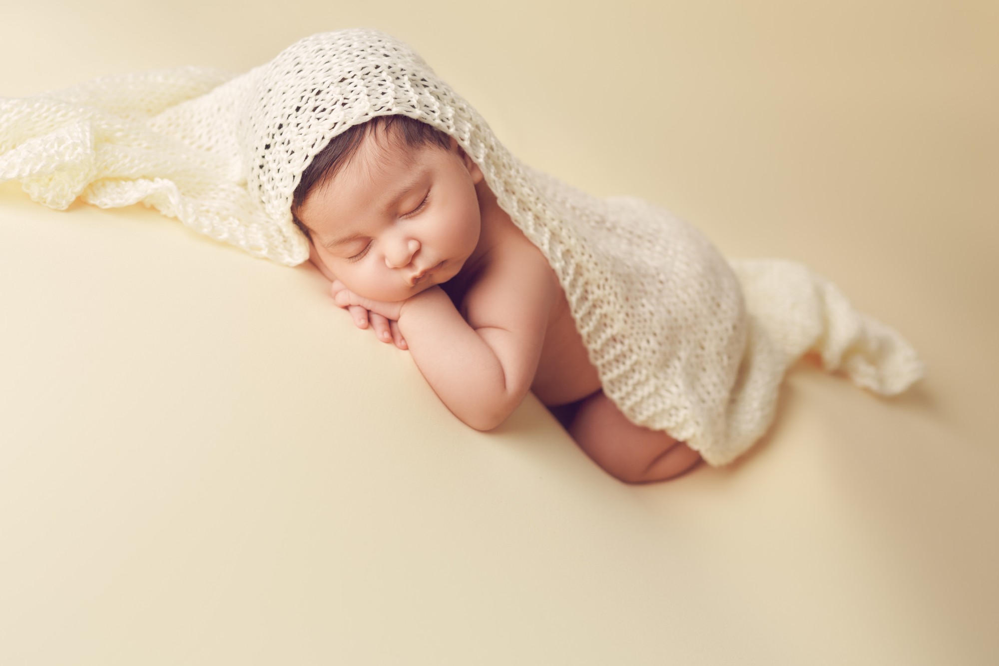 EM4A7999-Newborn Estudio Palma de Mallorcazoek tienda decoracion fotografia estudio