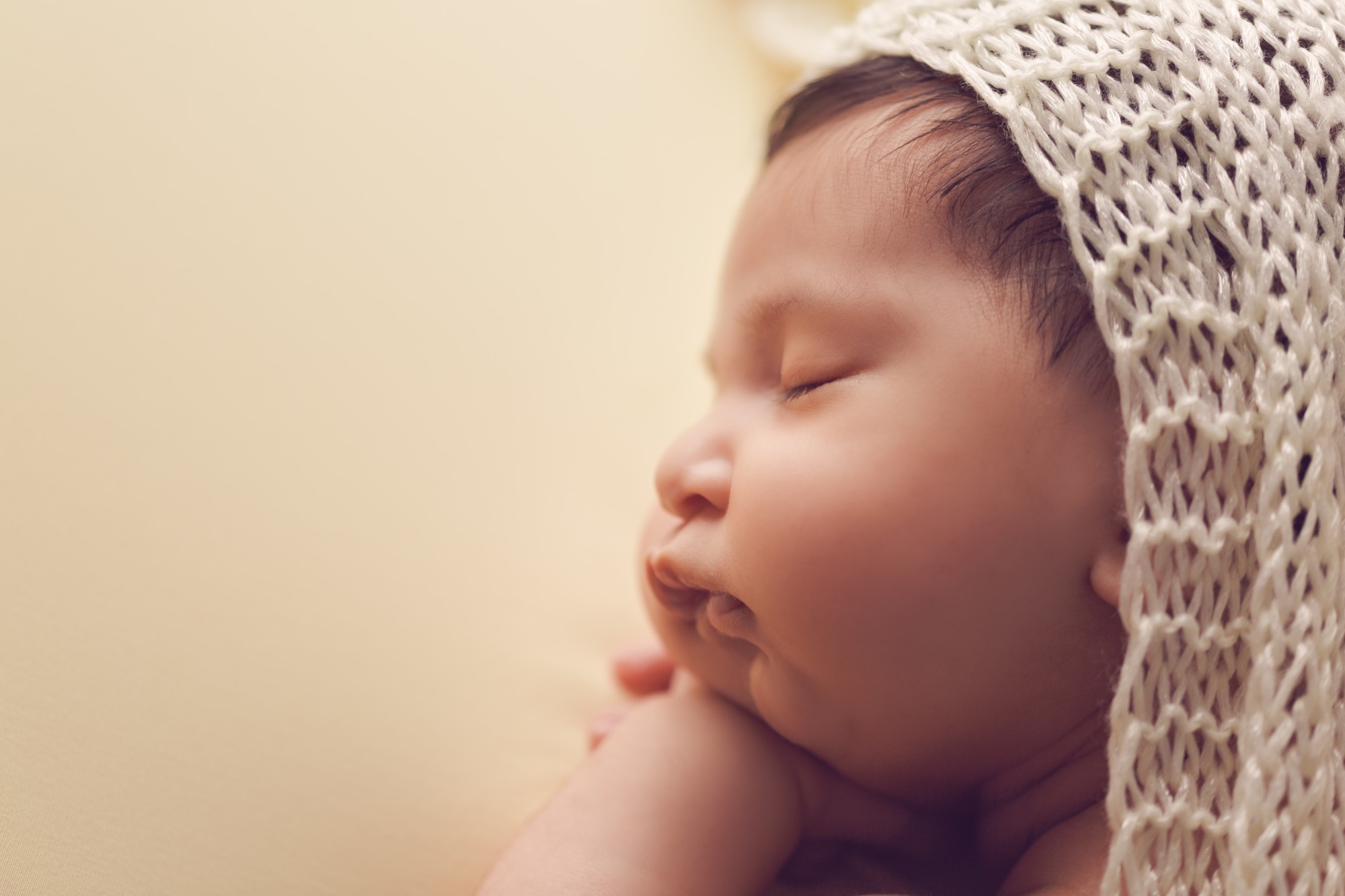 EM4A8005-Newborn Estudio Palma de Mallorcazoek tienda decoracion fotografia estudio