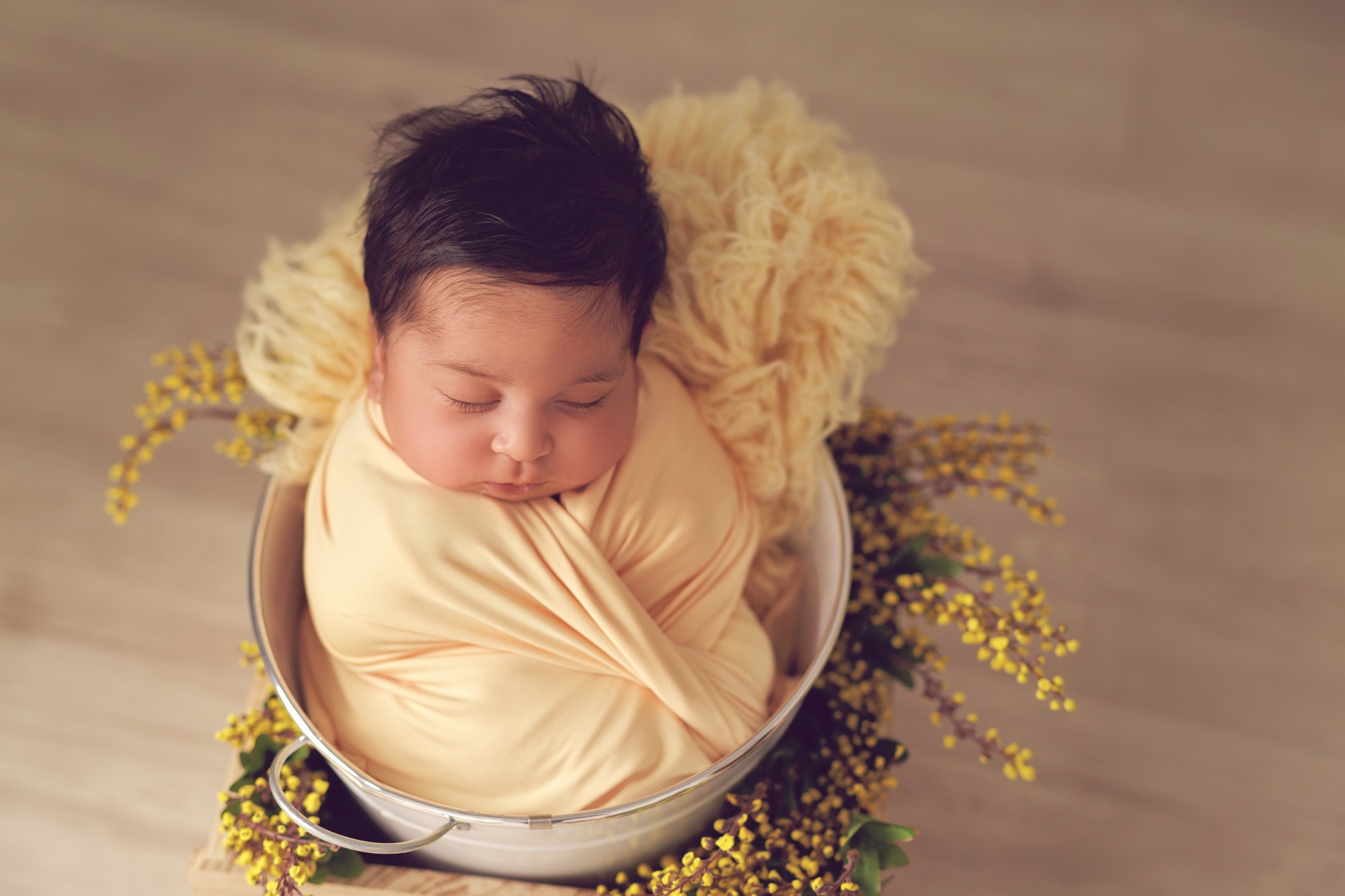 EM4A8022-Newborn Estudio Palma de Mallorcazoek tienda decoracion fotografia estudio