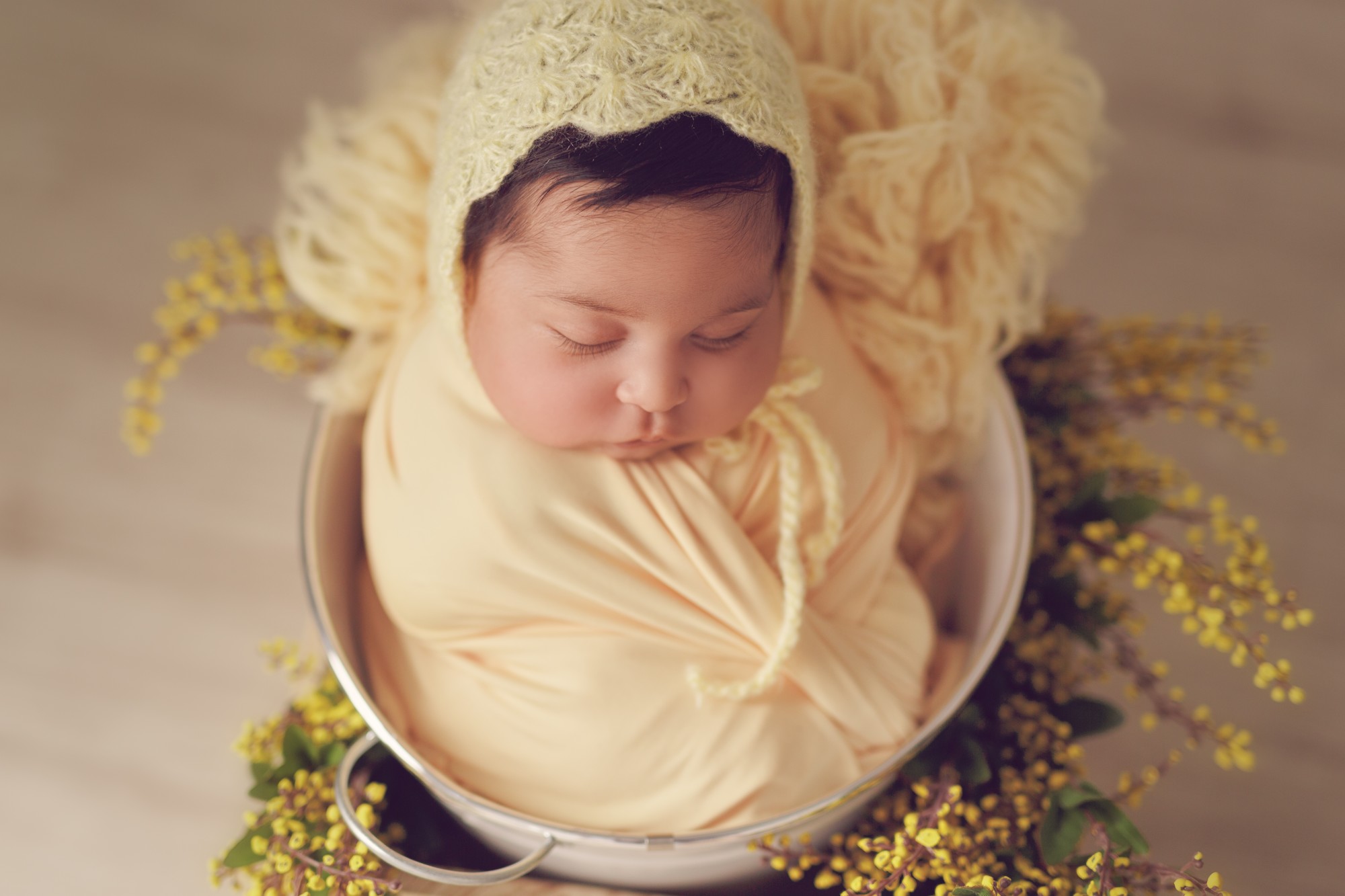 EM4A8029-Newborn Estudio Palma de Mallorcazoek tienda decoracion fotografia estudio