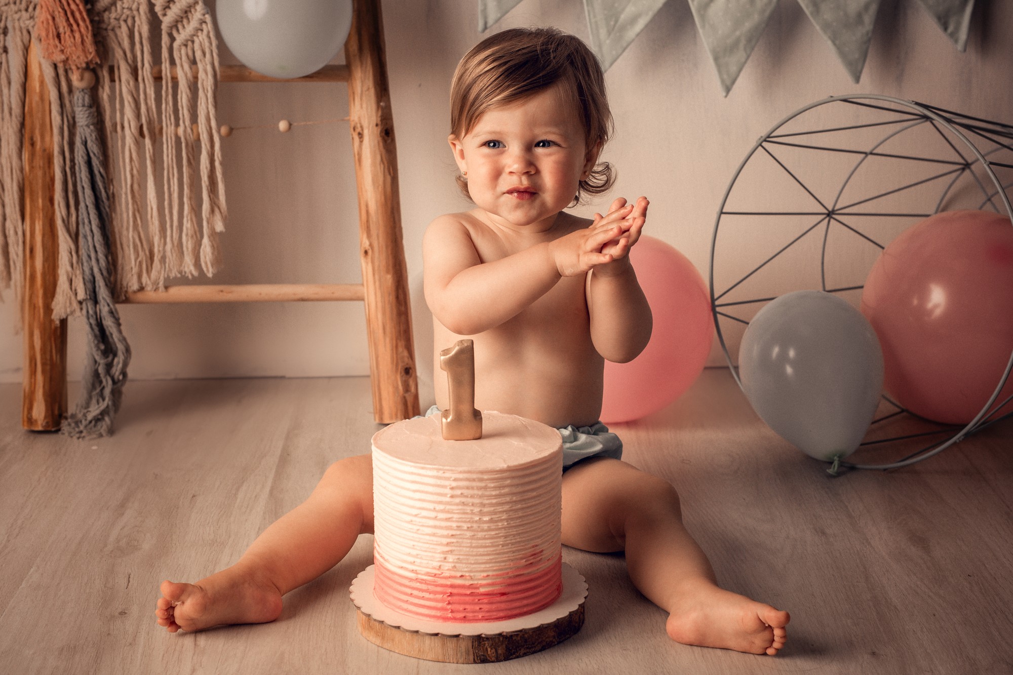 EM4A1383-Newborn Estudio Palma de Mallorcazoek tienda decoracion fotografia estudio