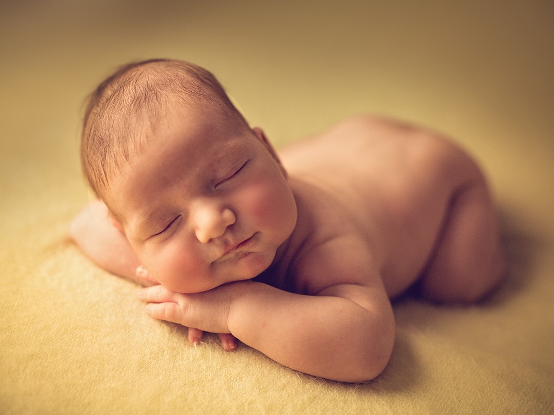 Newborn Fotografo palma de mallorcajpg01