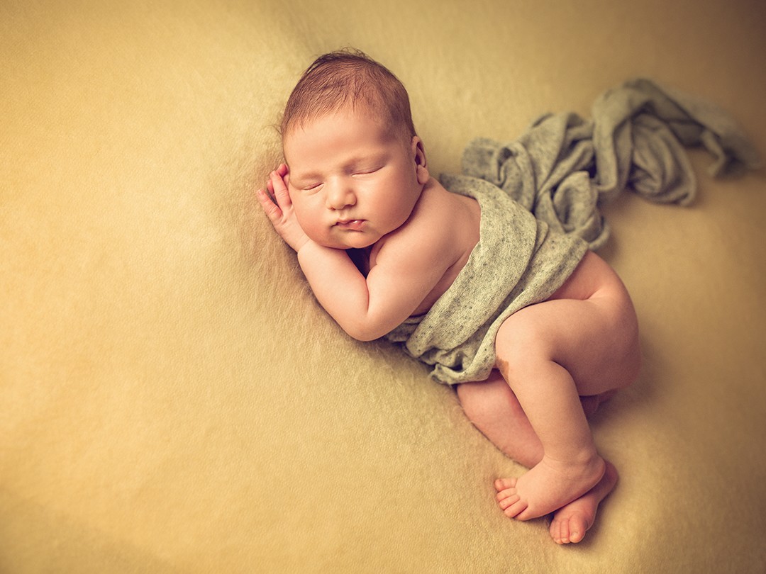 Newborn Fotografo palma de mallorcajpg05