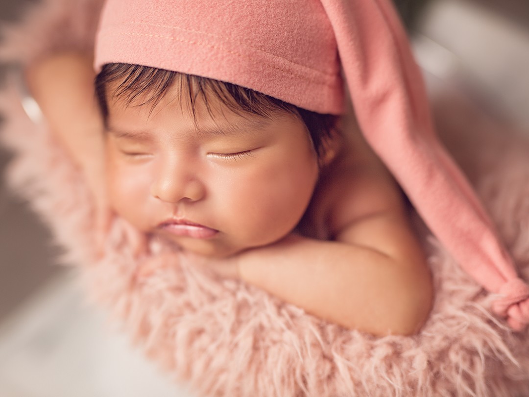 Newborn Fotografo palma de mallorcajpg07
