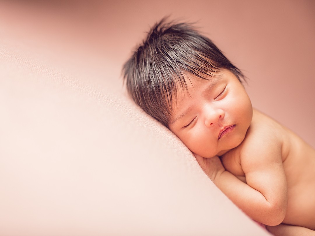 Newborn Fotografo palma de mallorcajpg08