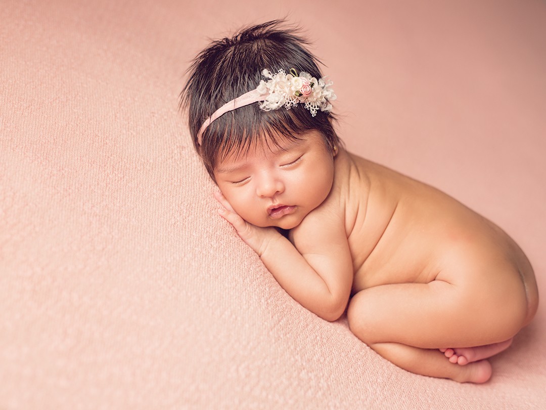 Newborn Fotografo palma de mallorcajpg09