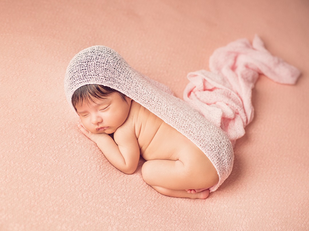 Newborn Fotografo palma de mallorcajpg10