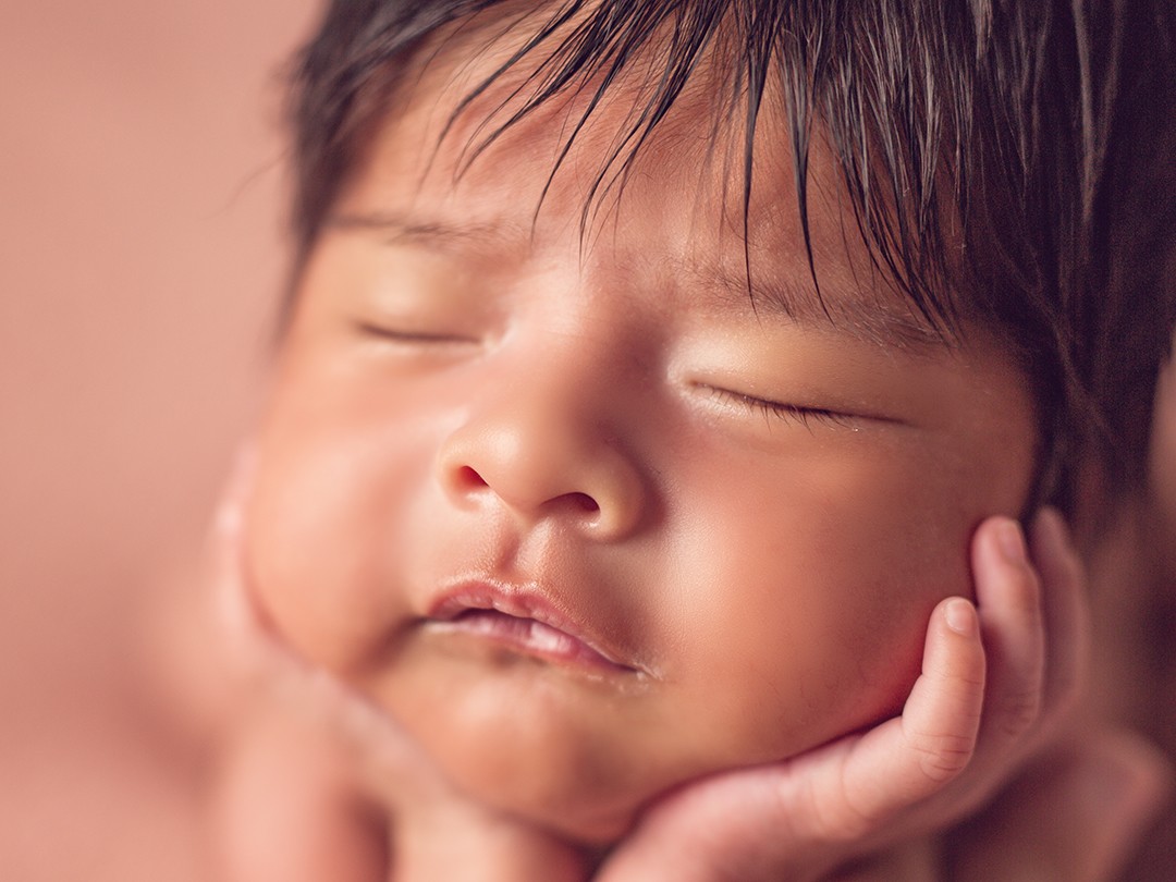 Newborn Fotografo palma de mallorcajpg12