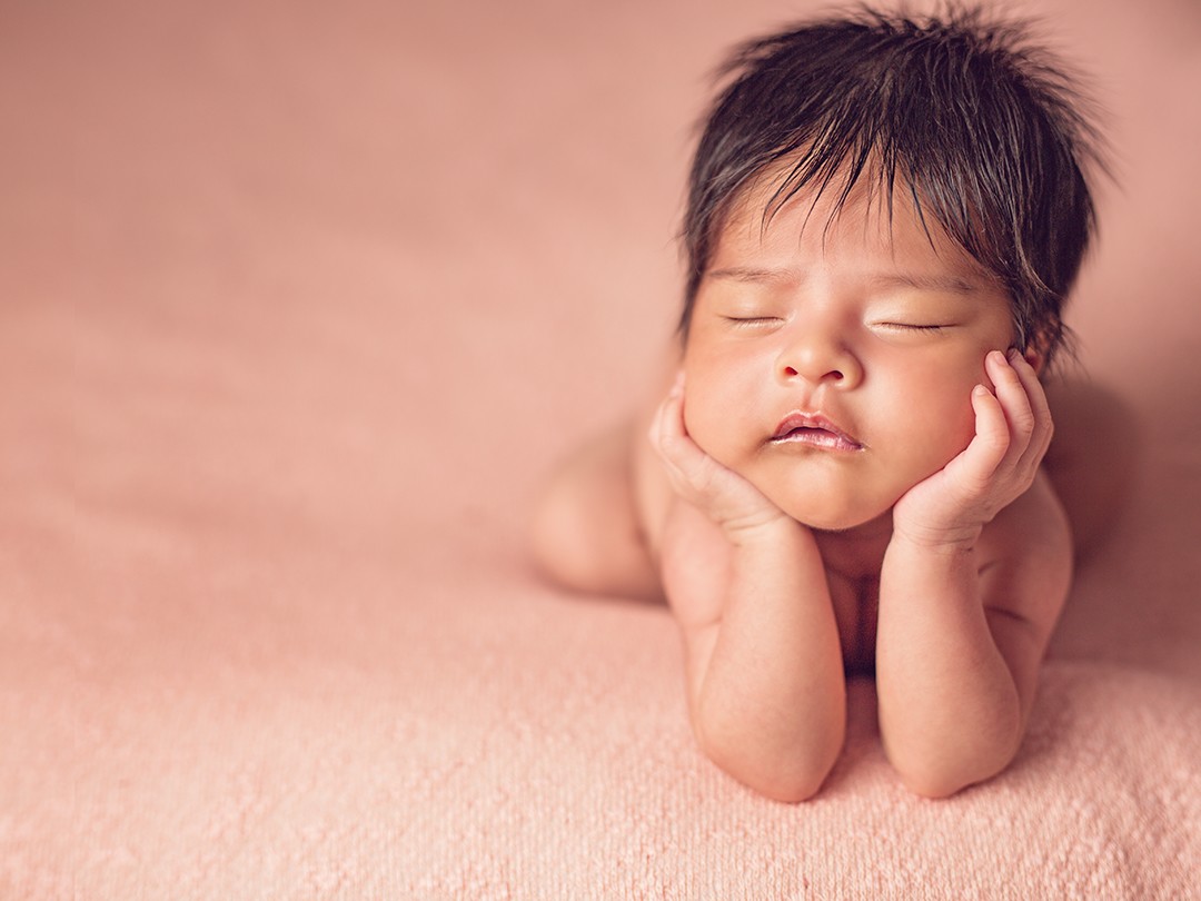 Newborn Fotografo palma de mallorcajpg13