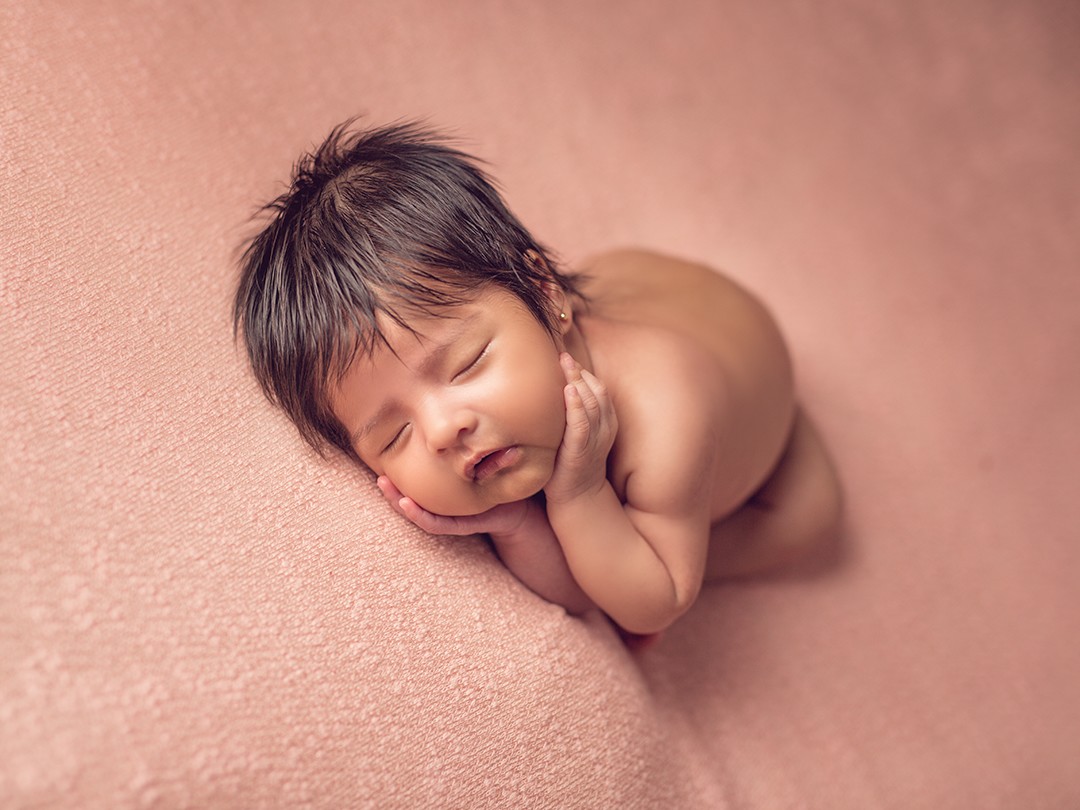 Newborn Fotografo palma de mallorcajpg14