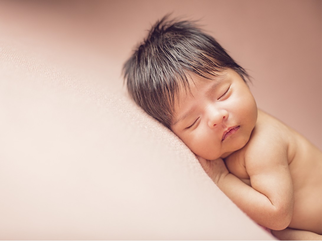 SESION INFANTIL  MIRAMEQUETEVEO