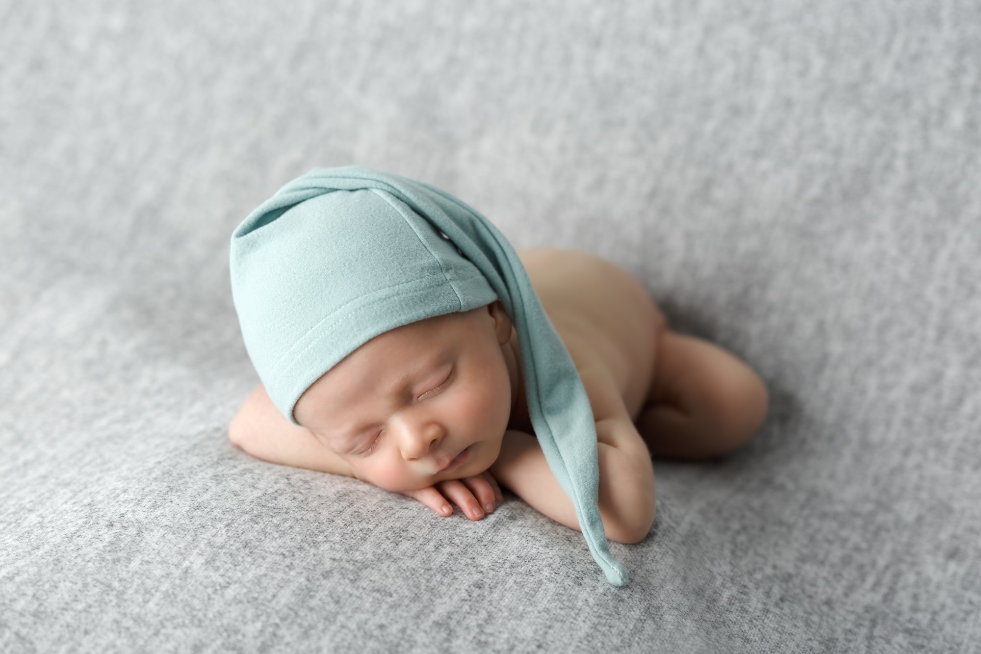 NEWBORN PALMA DE MALLORCA