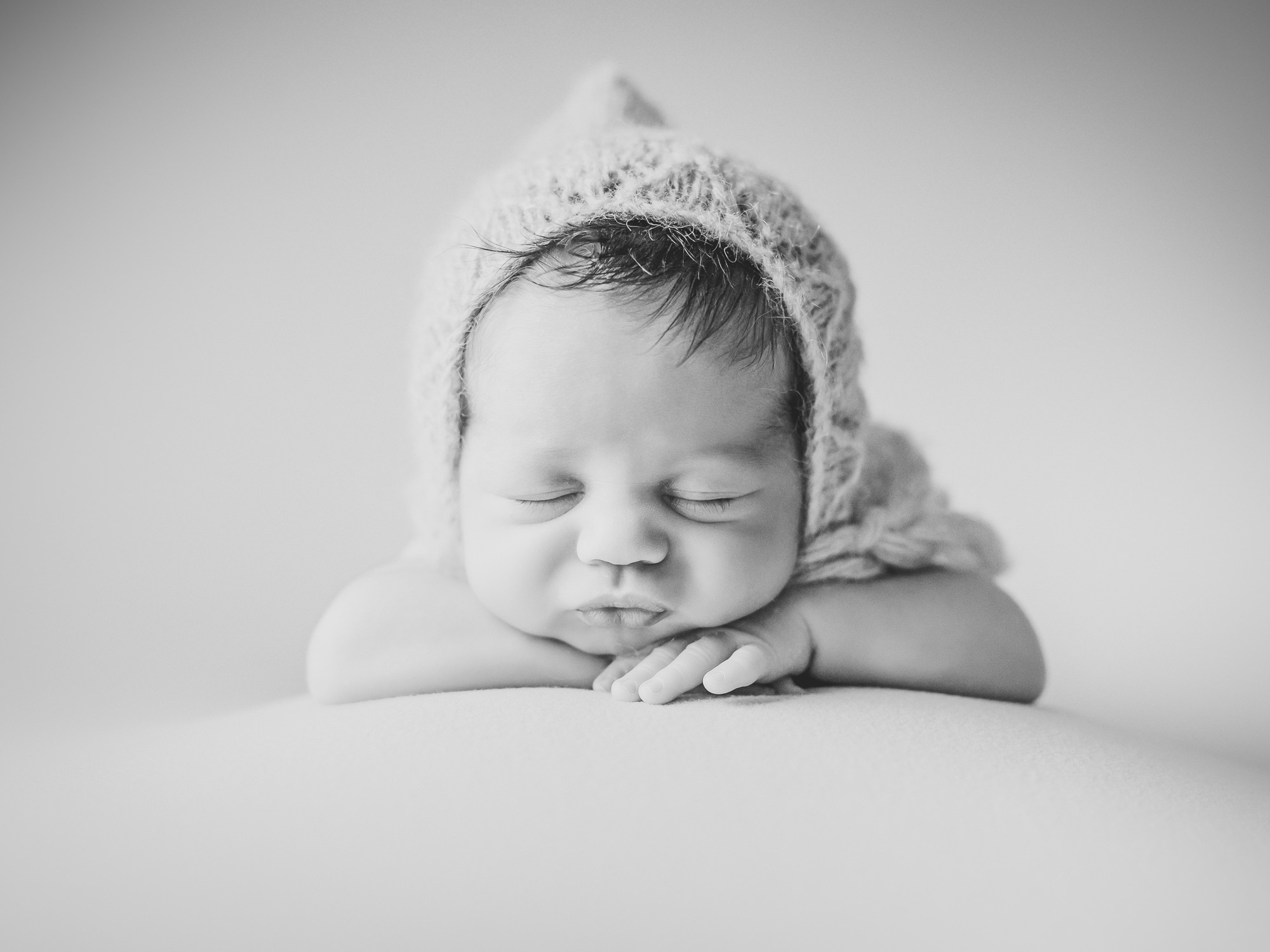 newborn