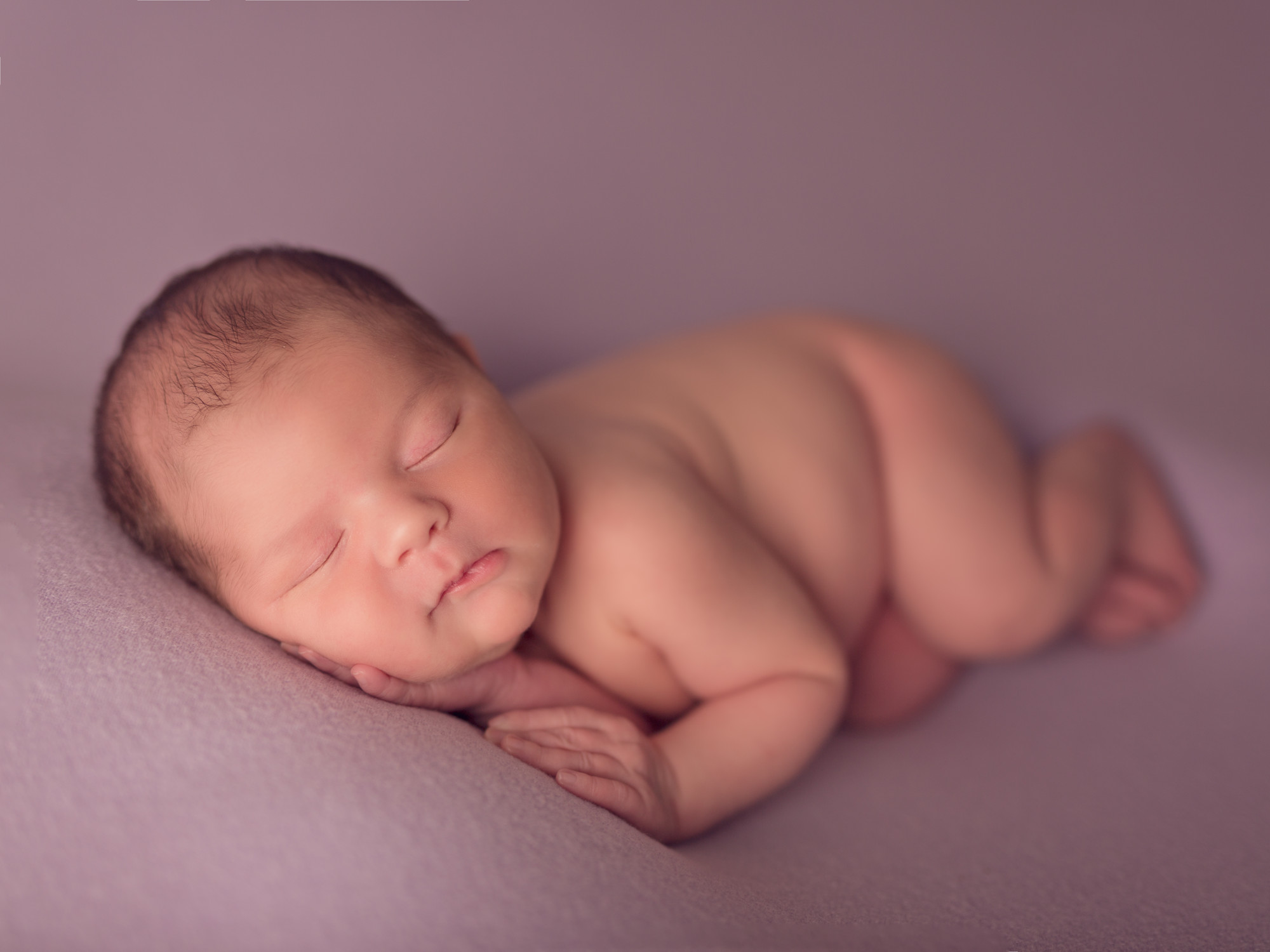 Miramequeteveo, estudio fotográfico en Palma fotografía infantil, fotógrafo newborn, sesión fotos embarazo,fotos premamá,fotografia infantil - em4a0739-miramequeteveo.jpg