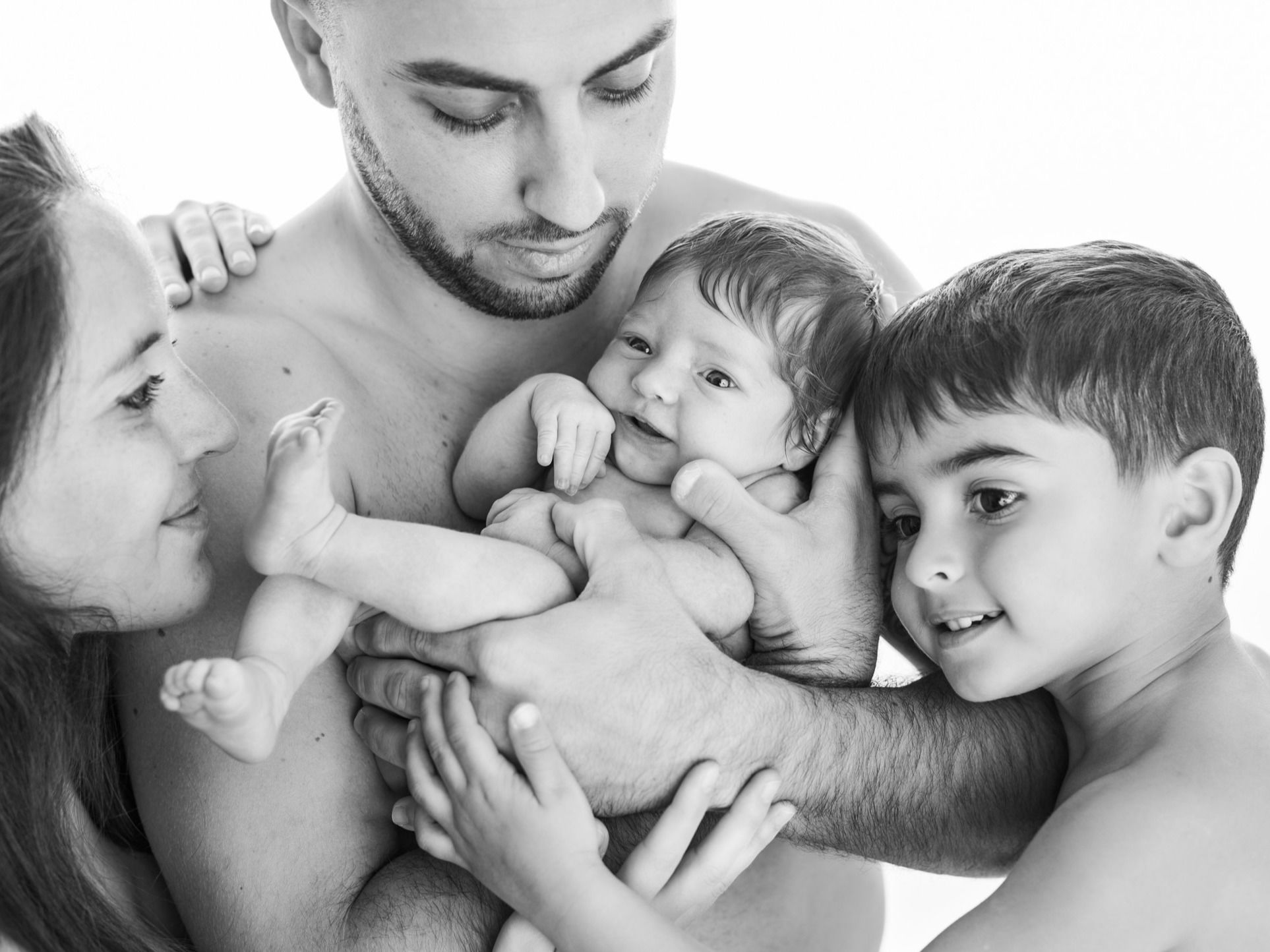 Miramequeteveo, estudio fotográfico en Palma fotografía infantil, fotógrafo newborn, sesión fotos embarazo,fotos premamá,fotografia infantil - em4a1444-editarmiramequeteveo-2.jpg