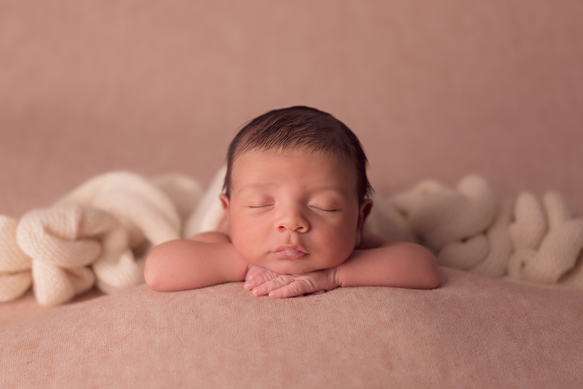 Miramequeteveo, estudio fotográfico en Palma fotografía infantil, fotógrafo newborn, sesión fotos embarazo,fotos premamá,fotografia infantil - em4a9036-miramequeteveo.jpg