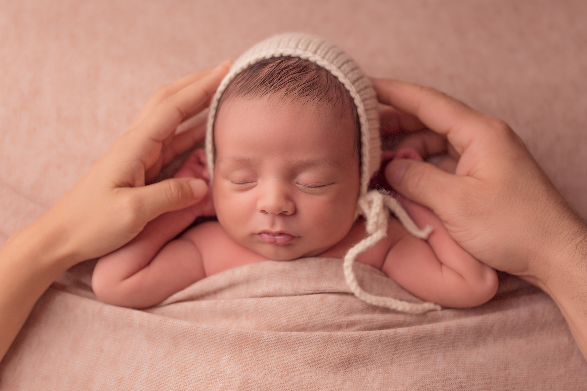 Miramequeteveo, estudio fotográfico en Palma fotografía infantil, fotógrafo newborn, sesión fotos embarazo,fotos premamá,fotografia infantil - em4a9074-miramequeteveo.jpg