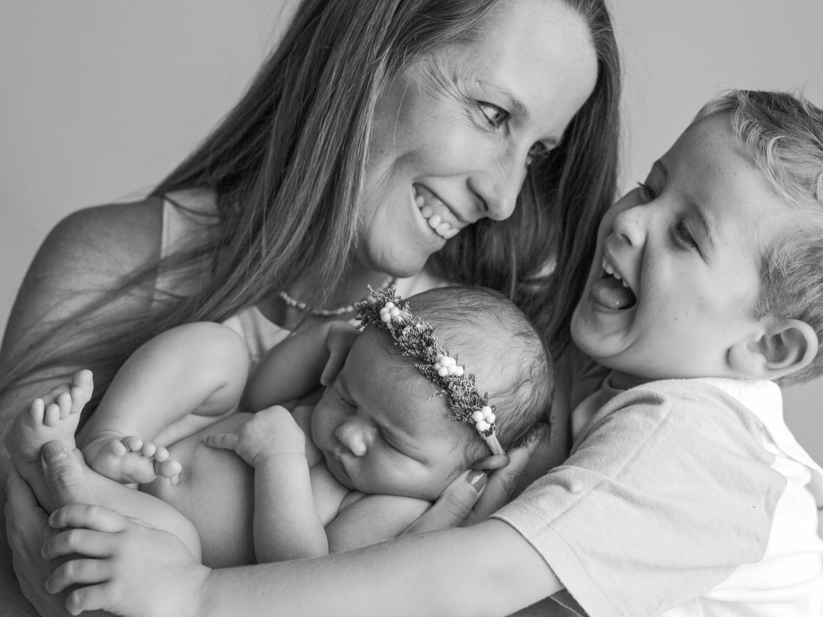 Miramequeteveo, estudio fotográfico en Palma fotografía infantil, fotógrafo newborn, sesión fotos embarazo,fotos premamá,fotografia infantil - miramequeteveo-em4a0038-miramequeteveo-2.jpg