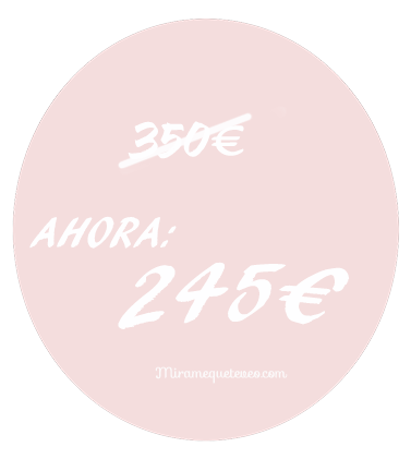 MIRAMEQUETEVEO - 30%201.png